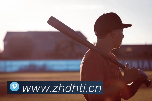 世界杯官网平台APP 高清赛事图